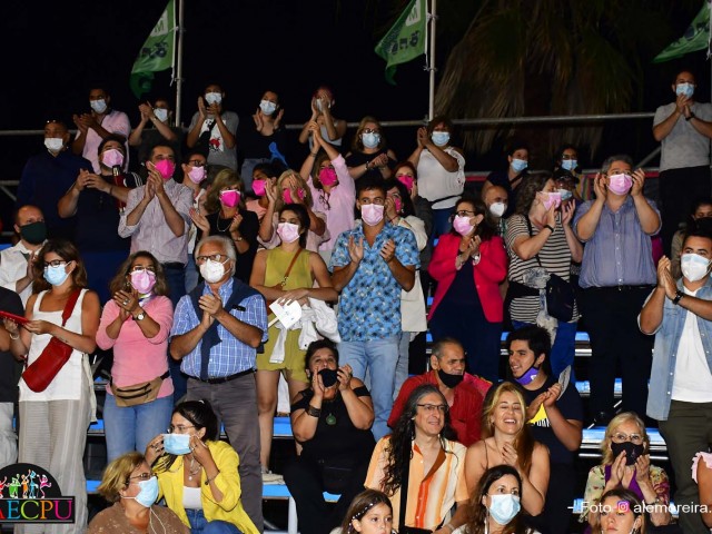 desfile 038